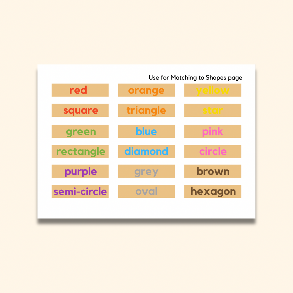 Cubs Learner Preschool Book 2